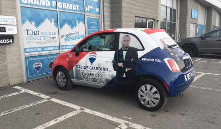 lettrage auto complet remax davide giardino.jpg