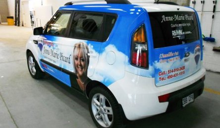 lettrage auto moyen remax anne marie picard.jpg