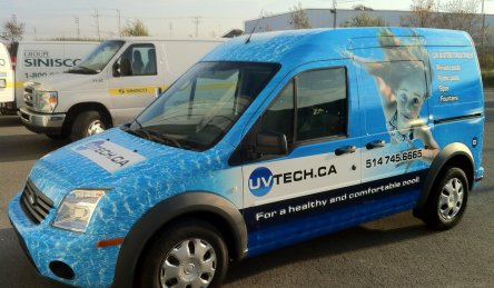 lettrage camion complet uv tech.jpg