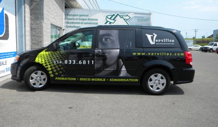 lettrage camion moyen vervillos.jpg