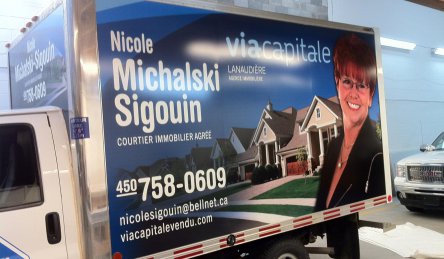 lettrage cube via capital nicole michalski sigouin.jpg