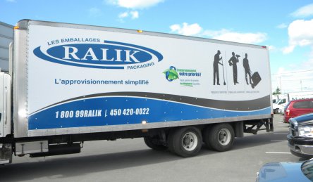 lettrage remorque ralik.jpg