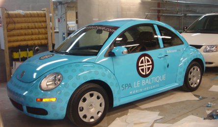 lettrage auto complet spa baltique.jpg