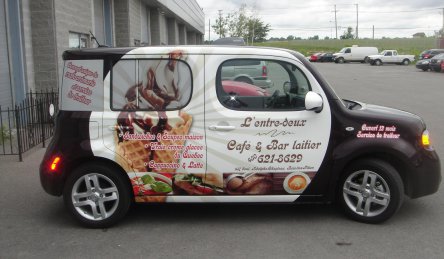 lettrage auto moyen entre deux bar laitier.jpg