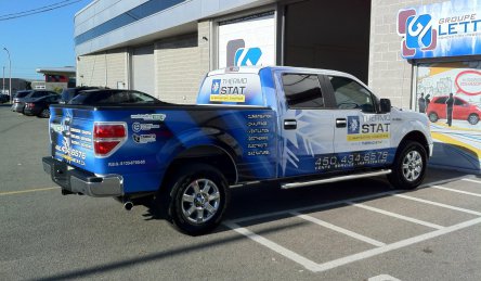 lettrage camion complet thermo stat.jpg