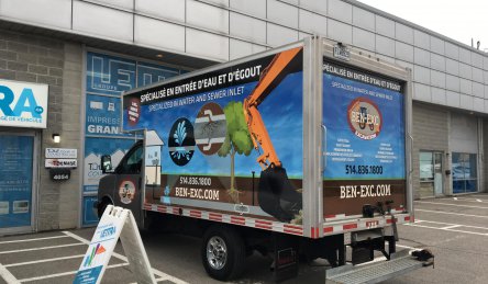 lettrage cube ben exc.jpg