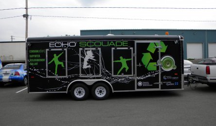 lettrage remorque echo scouade.jpg