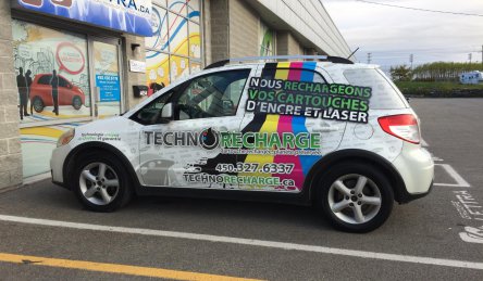 lettrage auto complet techno recharge.jpg