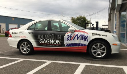 lettrage auto moyen dumoulin gagnon.jpg