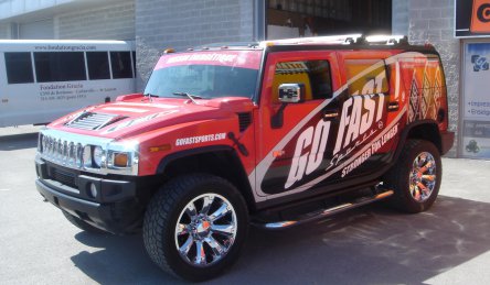 lettrage camion complet gofats.jpg