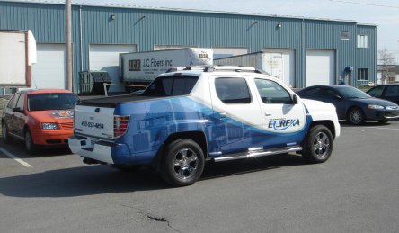 lettrage camion moyen transport eureka.jpg