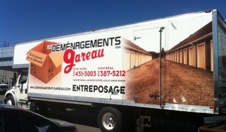 lettrage cube demenagenents gareau.jpg