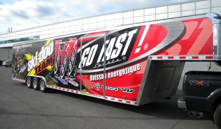 lettrage remorque go fast.jpg