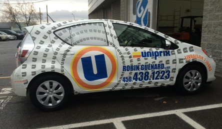 lettrage auto complet uniprix.jpg