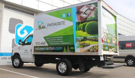 lettrage cube paysagiste nature en action.jpg