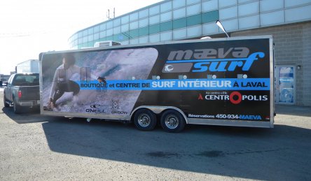 lettrage remorque maeva surf.jpg