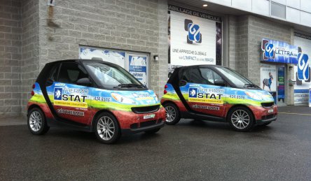 lettrage auto complet thermo stat.jpg