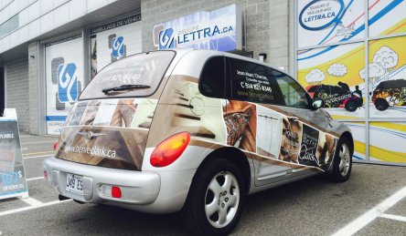 lettrage auto moyen boiserie herve clark.jpg