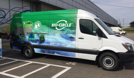 lettrage camion moyen bio circle.jpg