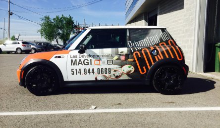 lettrage auto complet develloppement magie.jpg