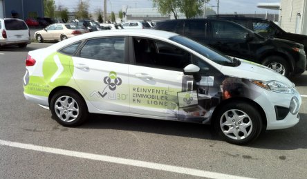 lettrage auto moyen avu 3D.jpg