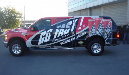 lettrage camion complet gofast.jpg