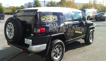 lettrage camion moyen keen.jpg