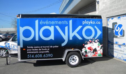 lettrage remorque playko.jpg