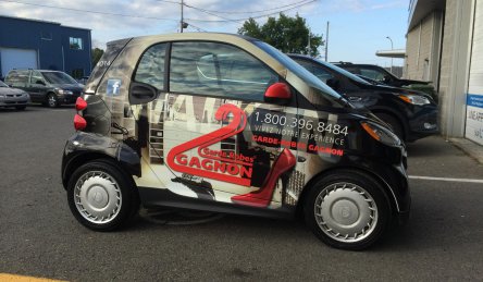 lettrage auto complet garde robe gagnon.jpg