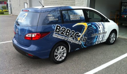 lettrage auto moyen b2b2c.jpg