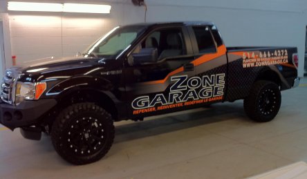 lettrage camion complet zone garage.jpg