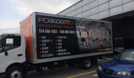 lettrage cube platinium rig.jpg