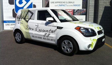 lettrage auto complet deco essentiel.jpg