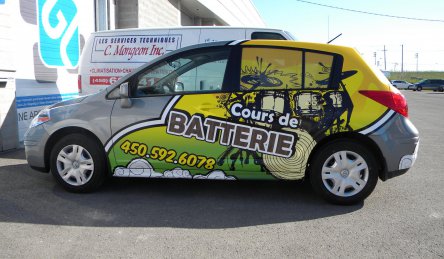 lettrage auto moyen cour de batterie.jpg