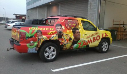 lettrage camion complet zambo.jpg