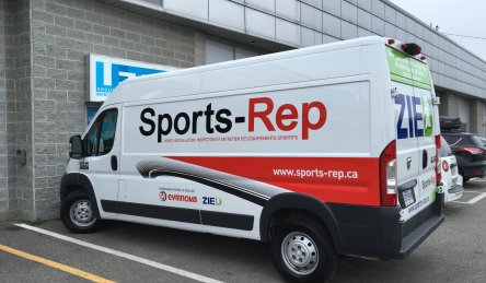 lettrage camion moyen sports rep.jpg