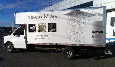 lettrage cube plomberie md.jpg