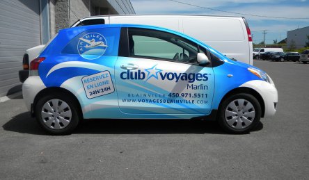 lettrage auto complet club voyage.jpg