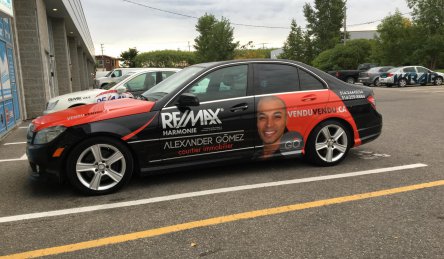lettrage auto moyen remax alexander gomez.jpg