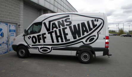 lettrage camion complet vanz.jpg