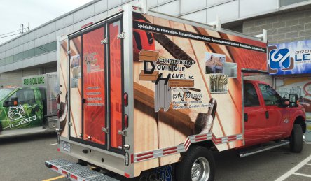 lettrage cube construction dominique hamel.jpg