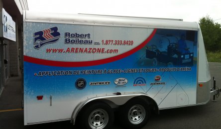 lettrage remorque robert boileau.jpg