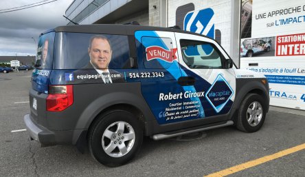 lettrage auto moyen via capital robert giroux.jpg