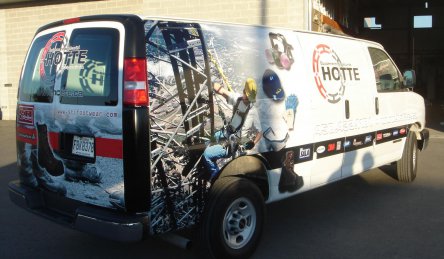 lettrage camion complet equipement hoot.jpg