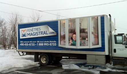 lettrage cube fenetres magistral.jpg