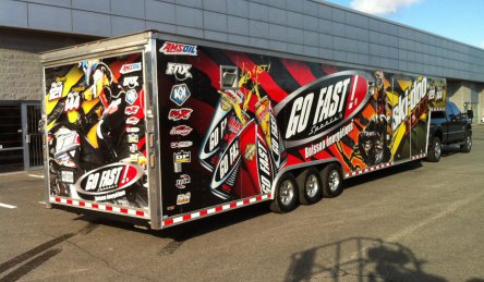 lettrage remorque go fast.jpg