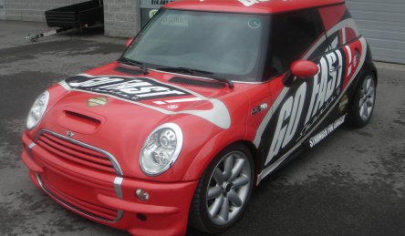 lettrage auto complet go fast.jpg