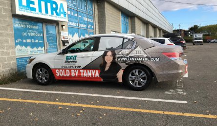 lettrage auto moyen exit tanya myre.jpg