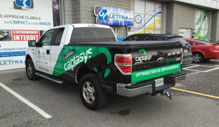 lettrage camion moyen captasys.jpg