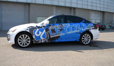 lettrage auto complet lettra.jpg